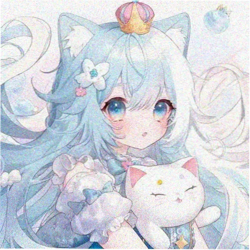 读者星野同学头像