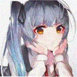 读者北岸头像
