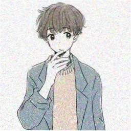 芙蕾雅头像